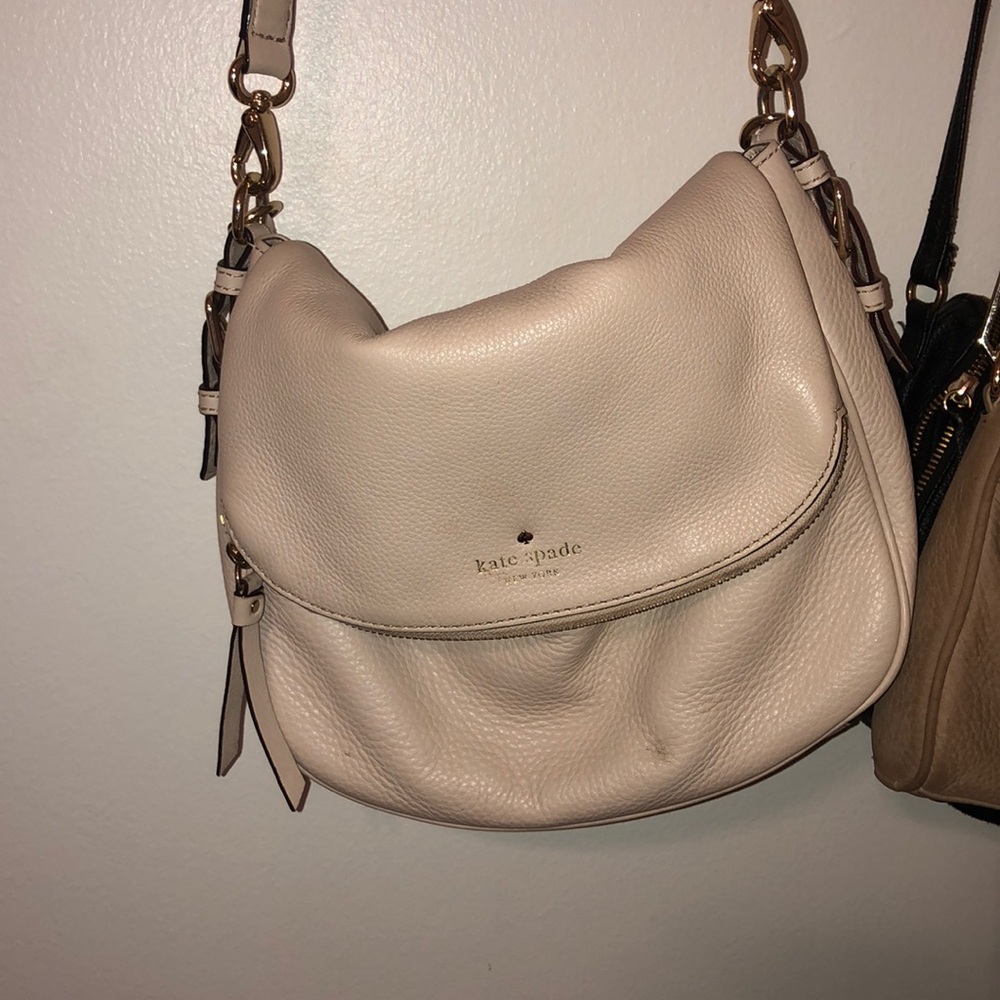 Kate Spade Bag